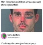 mach.jpg