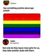 1752493080200.png