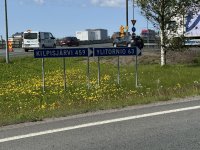 Kilpisjärvi.jpg