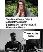 transactionhaha.jpg