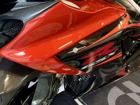 IMG_7035.jpeg