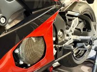 IMG_7036.jpeg