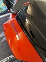 IMG_7039.jpeg