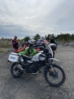 IMG_6193.jpeg