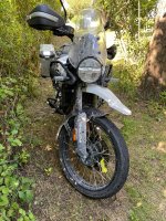 IMG_6198.jpeg