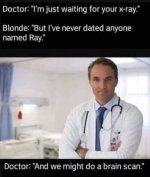 FB_IMG_1752519134811.jpg