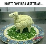 FB_IMG_1752519422167.jpg