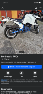 IMG_6845.png
