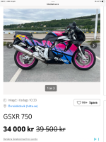 F838365E-7A1D-4C6A-8AA7-57B0D60D71DE.png