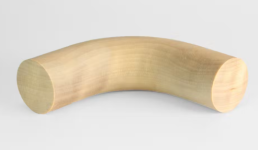 böj.PNG