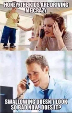 1752570056584.png