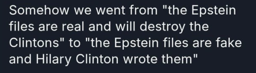 1752591820995.png
