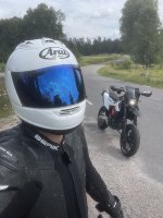 IMG_1407.jpeg
