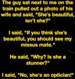 FB_IMG_1752600910131.jpg