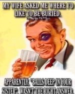 FB_IMG_1752601017975.jpg