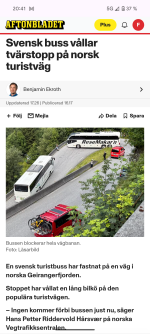Screenshot_20250715-204148.png