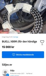Screenshot_20250715_224056_Blocket.jpg