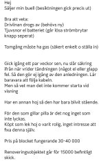 Screenshot_20250715_224030_Blocket.jpg