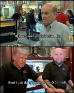 1752635970922.png