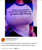 1752647975266.png