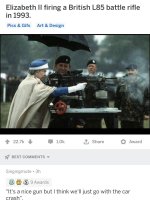 1752667159667.jpeg
