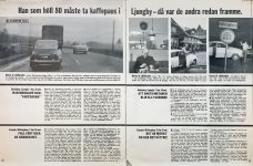 80kmhVSfriFart3.jpg