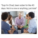 1752683021801.png
