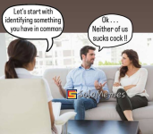 1752683197243.png