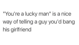 1752687298550.png