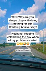 FB_IMG_1752699336491.jpg