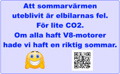 rolig-bild-sommarvarmen.png
