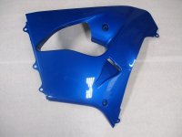 candy lightning blue.jpg