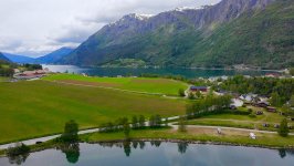 dji_fly_20250610_132648_0077_1749555136474_photo.jpeg