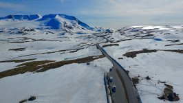 dji_fly_20250612_175052_0086_1749744025922_photo.jpeg