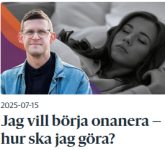 1752763525069.png