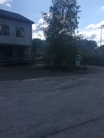 C83BB634-5B72-43B1-902C-06991E874125.jpeg