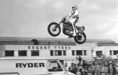 Evel.jpg