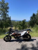 IMG_1473.jpeg