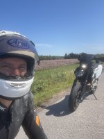 IMG_1470.jpeg