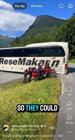IMG_2078.jpeg