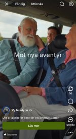 IMG_2042.jpeg