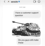 1752817910246.png
