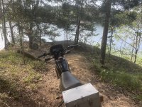 IMG_2086.jpeg