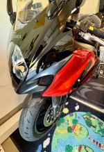 IMG_7070.jpeg