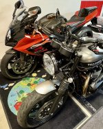 IMG_7075.jpeg