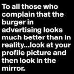 1752908251656.png