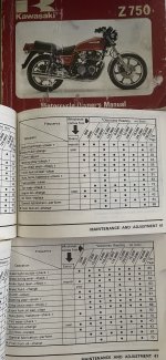 IMG_2097.jpeg
