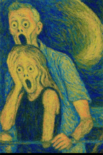 Screenshot_20250719-123002.png
