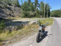 IMG_2101.jpeg