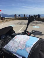 IMG_2156.jpeg
